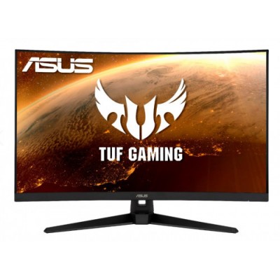 ASUS VG328H1B pantalla para PC 80 cm 315 1920 x 1080 Pixeles Full HD LED Negro