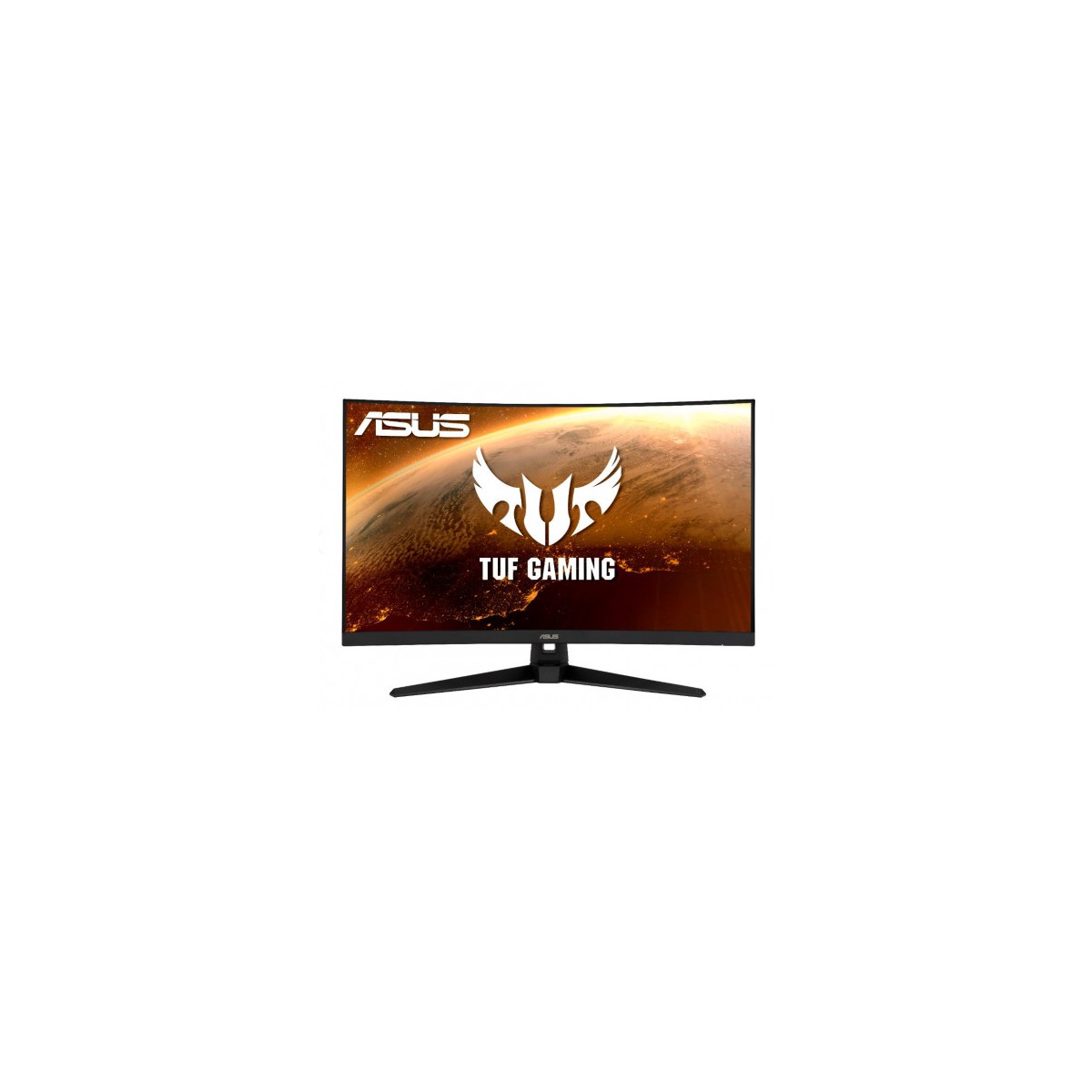 ASUS VG328H1B pantalla para PC 80 cm 315 1920 x 1080 Pixeles Full HD LED Negro