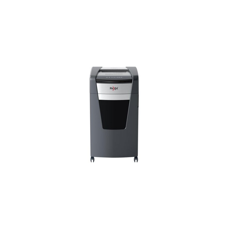 10006-DESTRUCTORA MOMENTUM EXTRA XP422+ REXEL 2021422XEU 10006-DESTRUCTORA MOMENTUM EXTRA XP422+ REXEL 2021422XEU