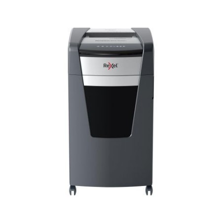10006-DESTRUCTORA MOMENTUM EXTRA XP422+ REXEL 2021422XEU