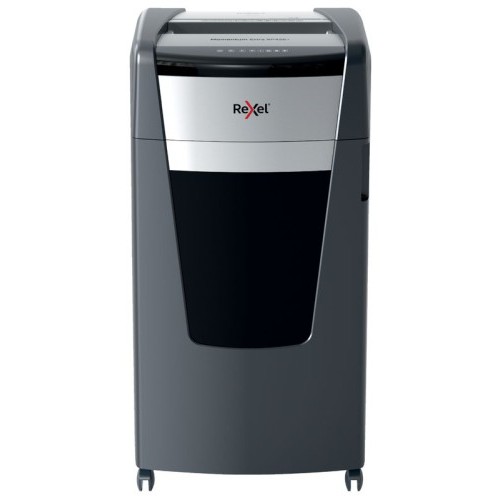 10007-DESTRUCTORA MOMENTUM EXTRA XP426+ REXEL 2021426XEU