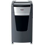 10007-DESTRUCTORA MOMENTUM EXTRA XP426+ REXEL 2021426XEU