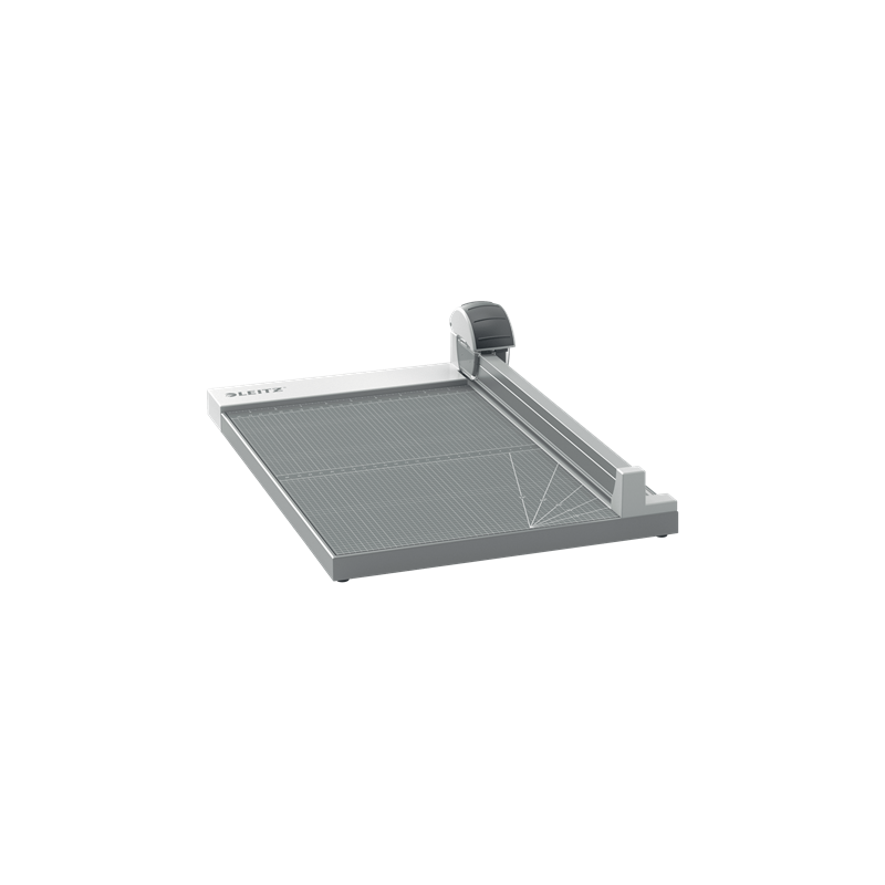 10008-CIZALLA OFFICE A4+ LEITZ 90270000 10008-CIZALLA OFFICE A4+ LEITZ 90270000