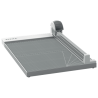 10008-CIZALLA OFFICE A4+ LEITZ 90270000