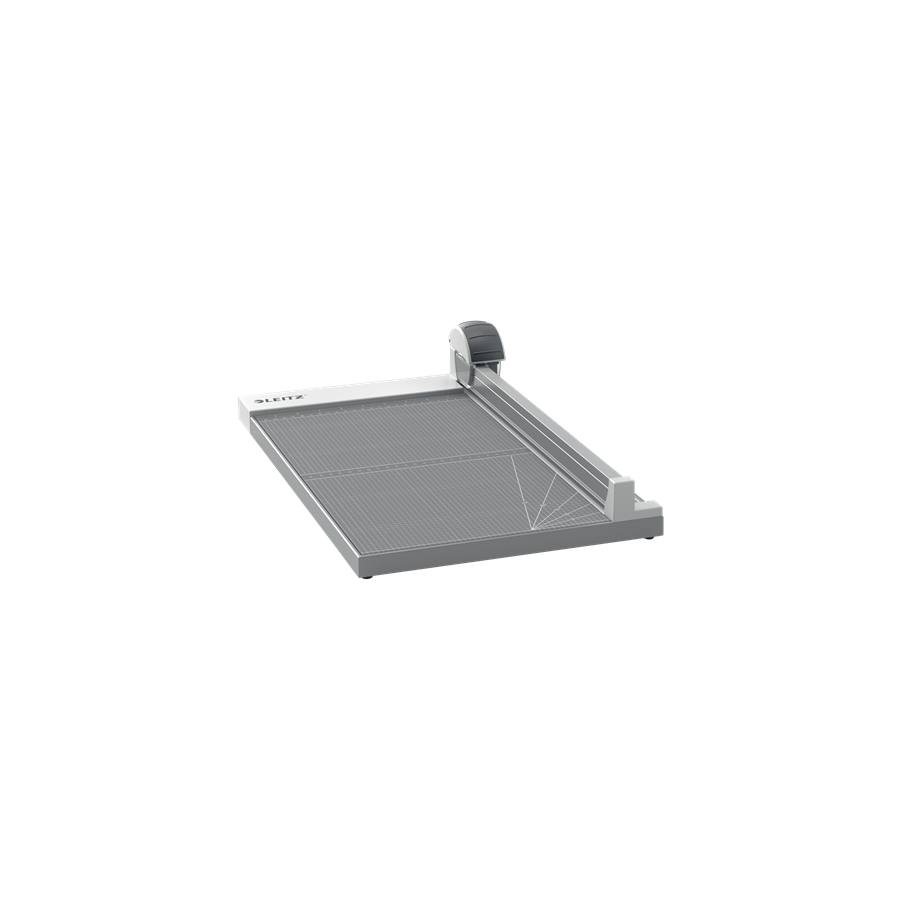 10010-CIZALLA OFFICE A3 LEITZ 90280000 10010-CIZALLA OFFICE A3 LEITZ 90280000