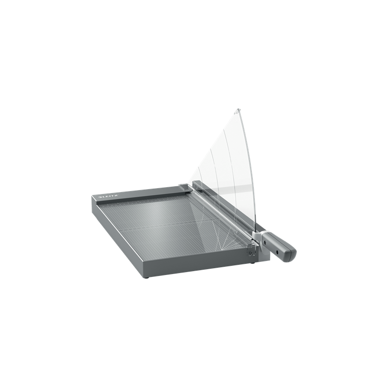 10012-GUILLOTINA OFFICE PRO A4+ LEITZ 90230000 10012-GUILLOTINA OFFICE PRO A4+ LEITZ 90230000