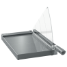 10012-GUILLOTINA OFFICE PRO A4+ LEITZ 90230000