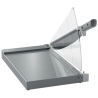 10013-GUILLOTINA OFFICE PRO A4+ LEITZ 90230000