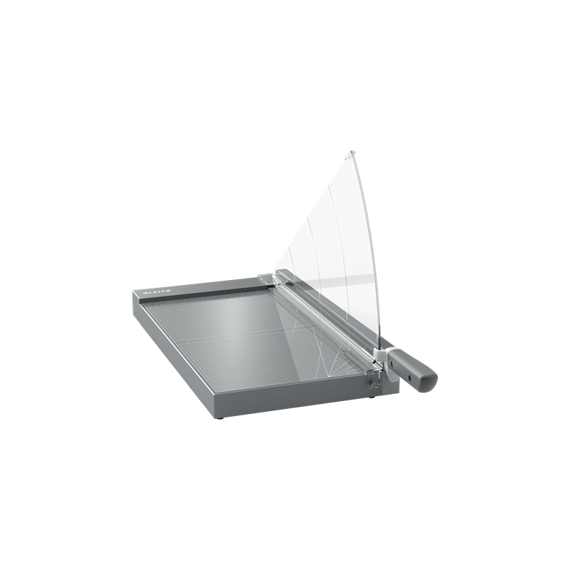 10014-GUILLOTINA OFFICE PRO A3 LEITZ 90240000 10014-GUILLOTINA OFFICE PRO A3 LEITZ 90240000