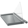 10014-GUILLOTINA OFFICE PRO A3 LEITZ 90240000