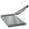 10015-GUILLOTINA OFFICE PRO A3 LEITZ 90240000