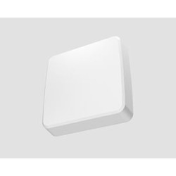 10021-Zyxel IBCACCY-ZZ0104F antena para red