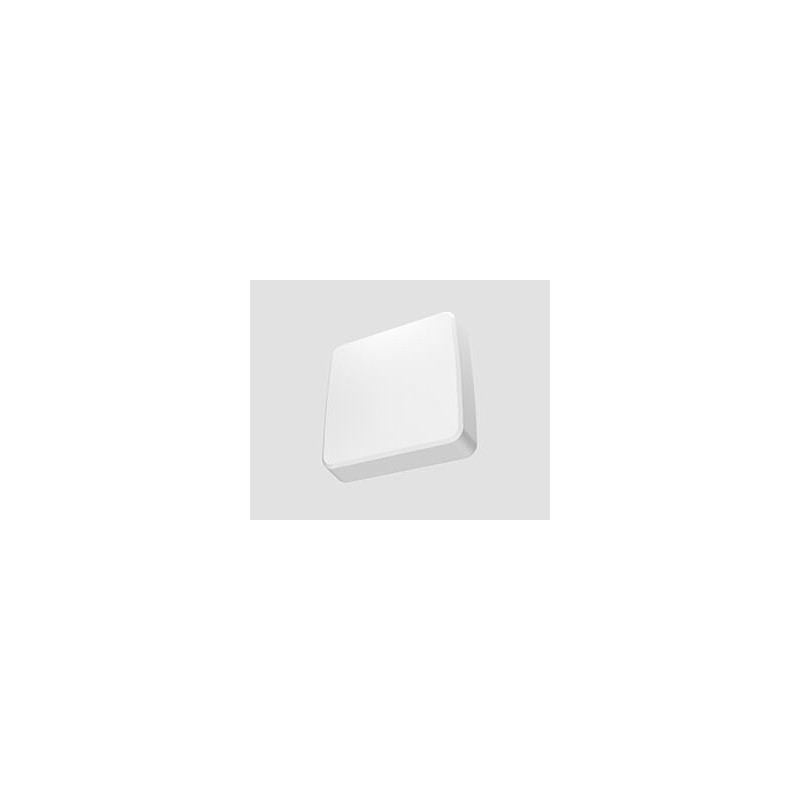 10021-Zyxel IBCACCY-ZZ0104F antena para red