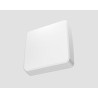 10021-Zyxel IBCACCY-ZZ0104F antena para red