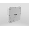 10022-Zyxel IBCACCY-ZZ0104F antena para red