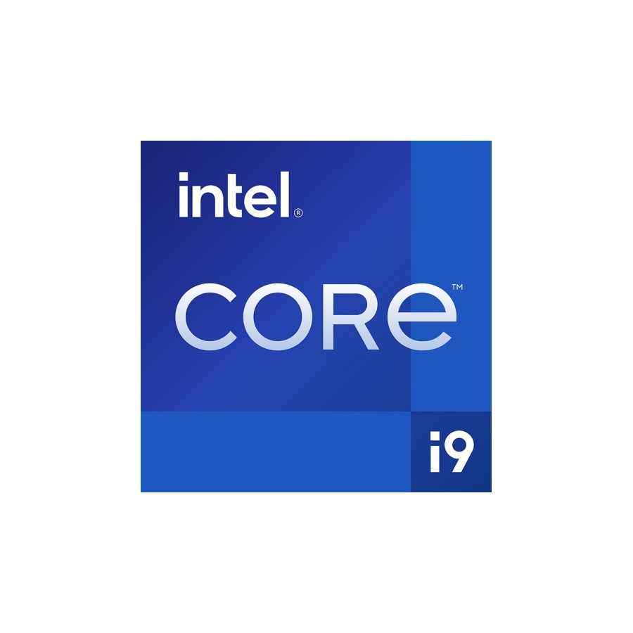 10031-Intel Core i9-12900 procesador 30 MB Smart Cache Caja