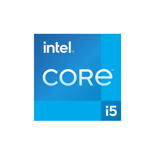 10034-Intel Core i5-12500 procesador 18 MB Smart Cache Caja