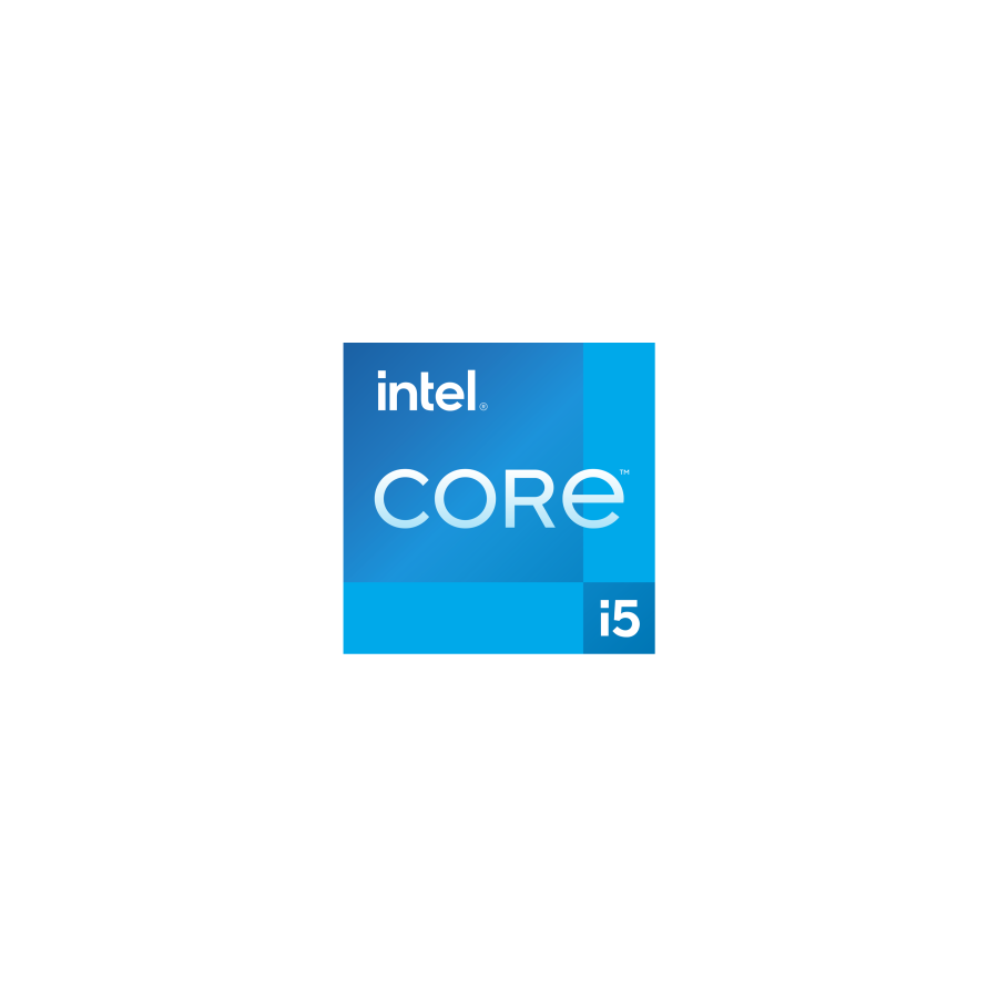 10034-Intel Core i5-12500 procesador 18 MB Smart Cache Caja