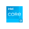 10036-Intel Core i3-12100 procesador 12 MB Smart Cache Caja