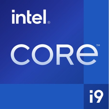 10037-Intel Core i9-12900F procesador 30 MB Smart Cache Caja