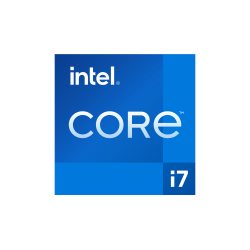 10038-Intel Core i7-12700F procesador 25 MB Smart Cache Caja