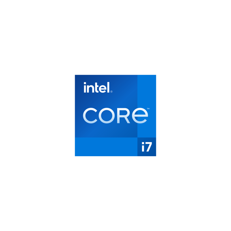 10038-Intel Core i7-12700F procesador 25 MB Smart Cache Caja