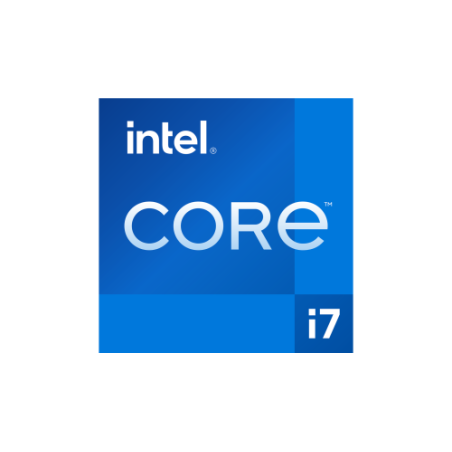 10038-Intel Core i7-12700F procesador 25 MB Smart Cache Caja