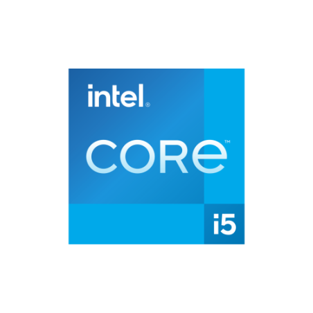 10039-Intel Core i5-12400F procesador 12 MB Smart Cache Caja