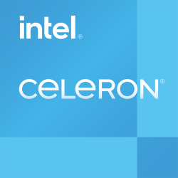 10042-Intel Celeron G6900 procesador 4 MB Smart Cache Caja