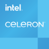 10042-Intel Celeron G6900 procesador 4 MB Smart Cache Caja