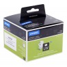 1005-ROLLO ETIQUETAS LABELWRITER 89X41MM BLANCO DYMO S0722560