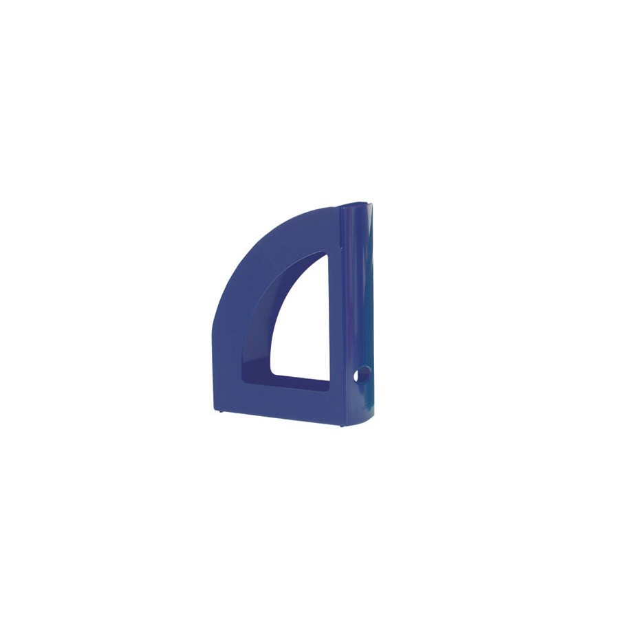10056-REVISTERO ECOGREEN 250X80X320 MM AZUL ARCHIVO 2000 2003 AZ 10056-REVISTERO ECOGREEN 250X80X320 MM AZUL ARCHIVO 2000 2003 AZ