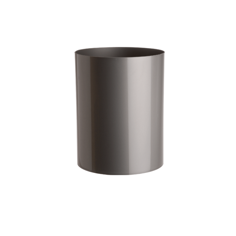 10058-PAPELERA ECOGREEN ALTO BRILLO 100% RECICLADO Y RECICLABLE GRIS 18 LITROS 260X335 MM ARCHIVO 2000 2000 GS 10058-PAPELERA ECOGREEN ALTO BRILLO 100% RECICLADO Y RECICLABLE GRIS 18 LITROS 260X335 MM ARCHIVO 2000 2000 GS