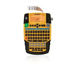 1007-ROTULADORA ELECTRICA RHINOPRO 4200 DYMO S0955990
