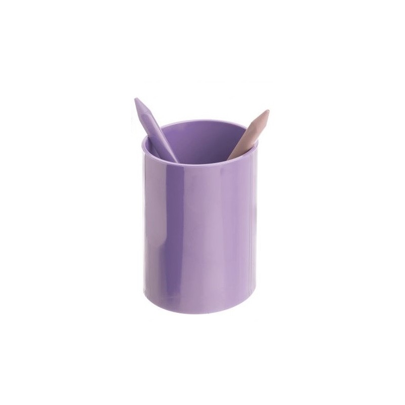 10072-PORTALAPICES ECOGREEN 100% RECICLADO Y RECICLABLE MALVA PASTEL 75X105 MM ARCHIVO 2000 771 ML PS 10072-PORTALAPICES ECOGREEN 100% RECICLADO Y RECICLABLE MALVA PASTEL 75X105 MM ARCHIVO 2000 771 ML PS