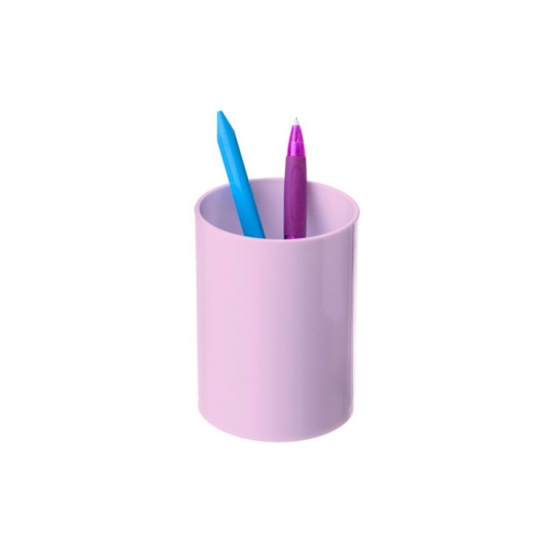 10073-PORTALAPICES ECOGREEN 100% RECICLADO Y RECICLABLE ROSA PASTEL 75X105 MM ARCHIVO 2000 771 RS PS 10073-PORTALAPICES ECOGREEN 100% RECICLADO Y RECICLABLE ROSA PASTEL 75X105 MM ARCHIVO 2000 771 RS PS