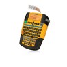 1008-ROTULADORA ELECTRICA RHINOPRO 4200 DYMO S0955990