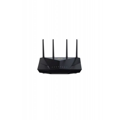 ROUTER ASUS RT AX5400