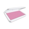 10088-TAMPON MAKE1 COLOR ROSA SUAVE 50X90 MM COLOP 155118