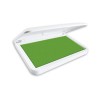 10092-TAMPON MAKE1 COLOR VERDE SUAVE 50X90 MM COLOP 155122