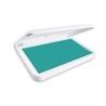 10094-TAMPON MAKE1 COLOR MENTA FRESCA 50X90 MM COLOP 155124