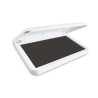 10096-TAMPON MAKE1 COLOR GRIS ELEGANTE 50X90 MM COLOP 155126