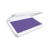 10101-TAMPON MAKE1 COLOR LAVANDA ADORABLE 50X90 MM COLOP 155132