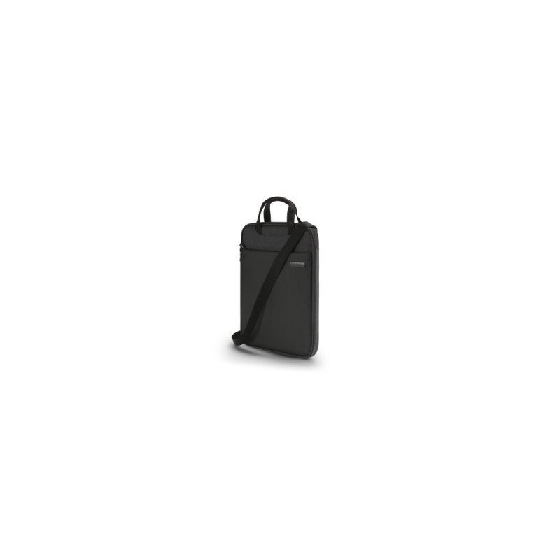 10158-FUNDA ECO-FRIENDLY 12" NEGRO KENSINGTON K60102WW 10158-FUNDA ECO-FRIENDLY 12" NEGRO KENSINGTON K60102WW
