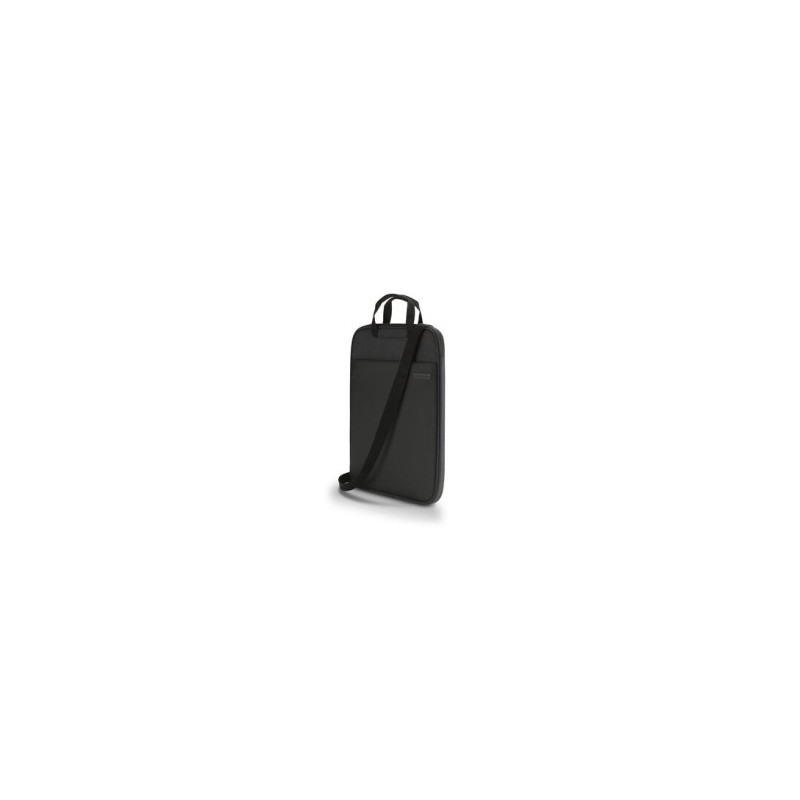 10160-FUNDA ECO-FRIENDLY 14" NEGRO KENSINGTON K60103WW 10160-FUNDA ECO-FRIENDLY 14" NEGRO KENSINGTON K60103WW