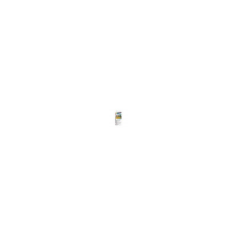 10165-ESTUCHE 6 ROTULADORES DOBLE PUNTA PINCEL COLORES PRIMARIOS DUAL BRUSH (CAJA CARTON) TOMBOW ABT-6C-1 10165-ESTUCHE 6 ROTULADORES DOBLE PUNTA PINCEL COLORES PRIMARIOS DUAL BRUSH (CAJA CARTON) TOMBOW ABT-6C-1