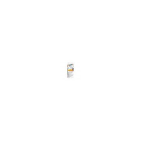 10167-ESTUCHE 6 ROTULADORES DOBLE PUNTA PINCEL. COLORES CANDY DUAL BRUSH (CAJA CARTON) TOMBOW ABT-6C-4