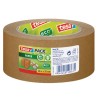 10197-PRECINTO PAPEL ECOLOGICO MARRON 50MX50MM TESA 57180-00000-02