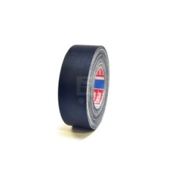 10199-CINTA DE TEJIDO EXTRAFUERTE TESABAND NEGRO 50MX50MMS TESA 04661-00011-00
