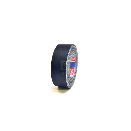 10199-CINTA DE TEJIDO EXTRAFUERTE TESABAND NEGRO 50MX50MMS TESA 04661-00011-00